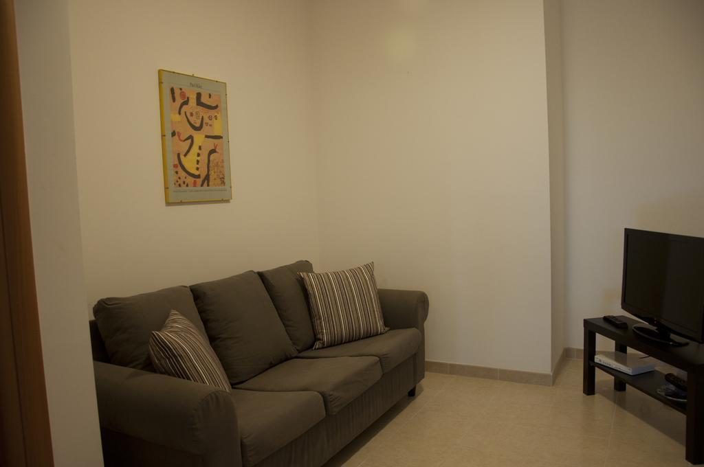 Ciao Hotel & Residence - Apartments Conversano Kültér fotó